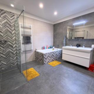 Prodej bytu 3+1 112 m² Liberec XXX-Vratislavice nad Nisou, Tanvaldská