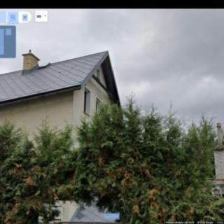 Pronájem rodinného domu 234 m² Jablonec nad Nisou, Smetanova