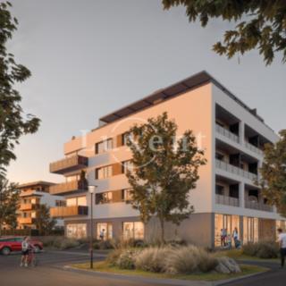 Prodej kanceláře 82 m² Kladno Rozdělov