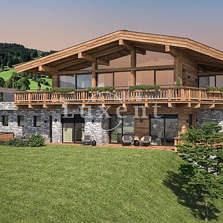 Prodej ostatních pozemků, 573m²