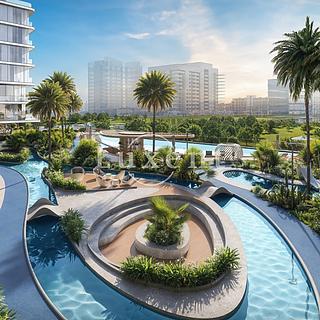 Prodej bytu 4+kk, 173m²