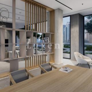 Prodej bytu 2+kk, 59m²