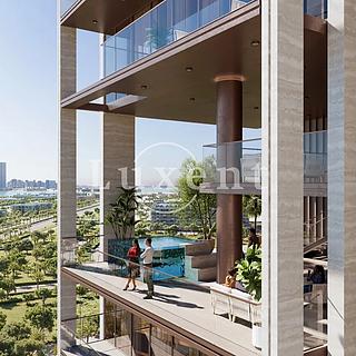 Prodej bytu 4+kk, 147m&sup2;