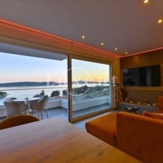 Prodej bytu 3+kk, 61m²