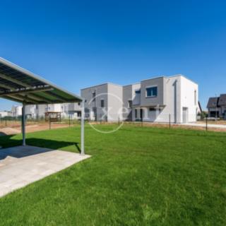 Prodej rodinného domu 174 m² Chýně