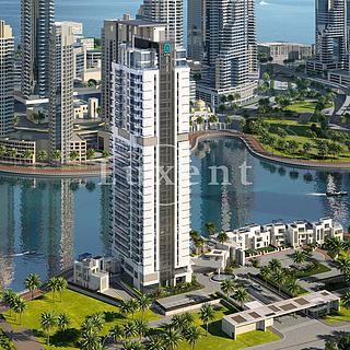 Prodej bytu 2+kk, 71m²