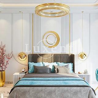 Prodej bytu 1+kk, garsoniery, 43m²