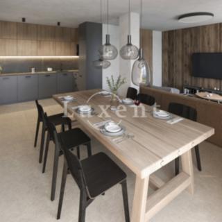 Prodej bytu 2+kk 47 m² Pec pod Sněžkou