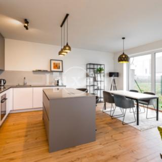 Prodej rodinného domu 174 m² Chýně