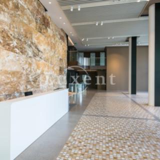 Pronájem obchodu 45 m² Praha