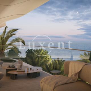 Prodej bytu 4+1, 985m²