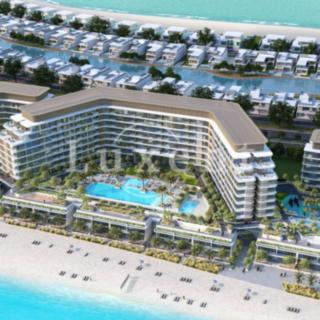 Prodej bytu 2+kk, 43m²