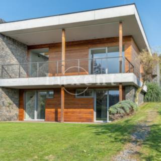 Prodej rodinného domu 261 m² Tuchoměřice