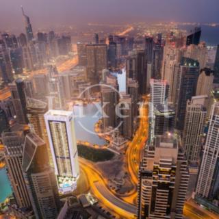 Prodej bytu 3+kk, 139m²