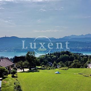 Prodej stavební parcely, 1437m²