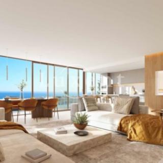 Prodej bytu 4+kk, 178m²