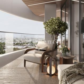Prodej bytu 1+kk, garsoniery, 30m²