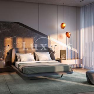 Prodej bytu 2+kk, 81m²