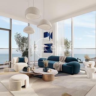 Prodej bytu 2+kk, 48m²