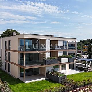 Prodej bytu 2+kk, 37m²