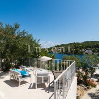 Prodej rodinného domu, 125m²