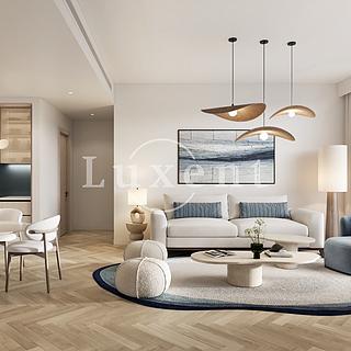 Prodej bytu 3+kk, 126m²