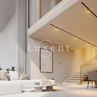 Prodej bytu 2+kk, 73m²