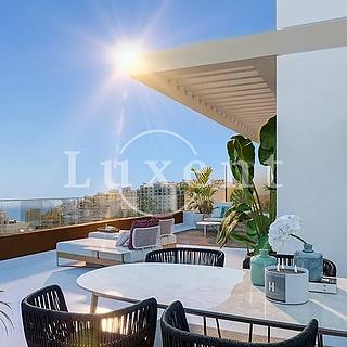 Prodej bytu 2+kk, 83m²