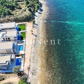 Prodej vily, 264m&sup2;