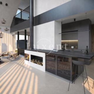 Prodej bytu 3+kk 74 m² Pec pod Sněžkou