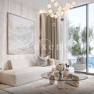 Prodej bytu 2+kk, 78m²