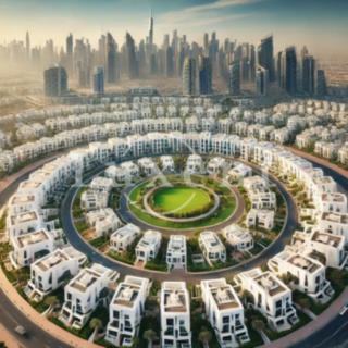 Prodej bytu 5+kk, 264m²