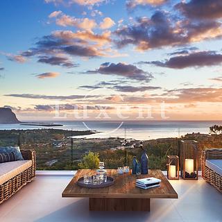 Prodej bytu 4+kk, 213m²