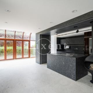 Prodej rodinného domu 241 m² Praha