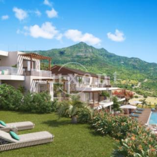 Prodej bytu 4+kk, 187m²