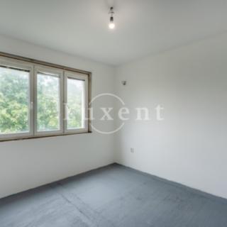 Prodej bytu 2+1 65 m² Praha