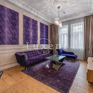 Prodej bytu 2+kk 62 m² Karlovy Vary