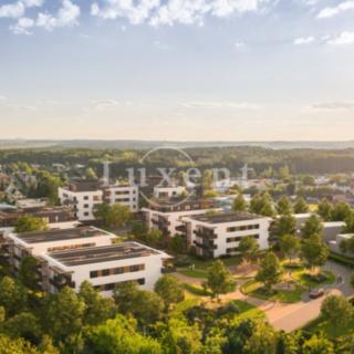 Prodej kanceláře 46 m² Kladno Rozdělov