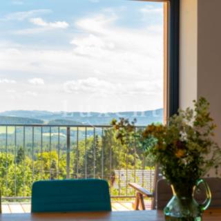 Prodej chalupy 320 m² Malšín