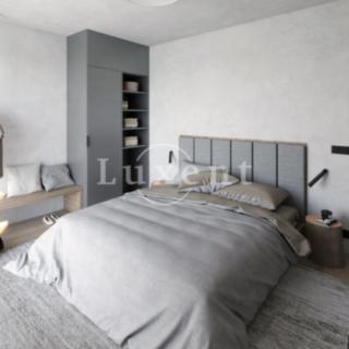 Prodej bytu 2+kk 47 m² Pec pod Sněžkou