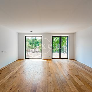 Prodej bytu 1+kk, garsoniery 80 m² Harrachov