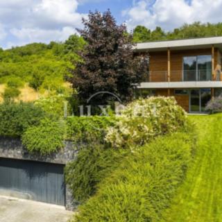 Prodej rodinného domu 261 m² Tuchoměřice, Na Výsluní