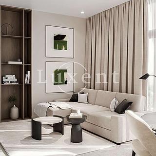 Prodej bytu 2+kk, 73m²