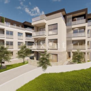 Prodej bytu 3+kk, 86m²