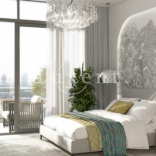 Prodej bytu 3+kk, 87m²