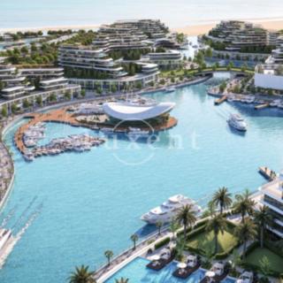 Prodej bytu 4+kk, 121m²