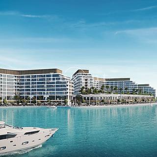 Prodej bytu 2+kk, 43m²