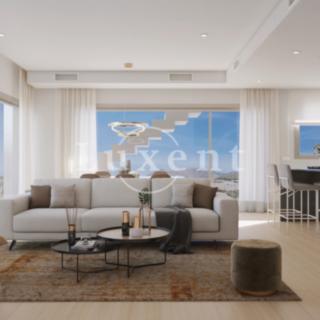 Prodej bytu 3+kk, 275m²
