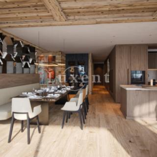 Prodej bytu 5+kk, 235m²