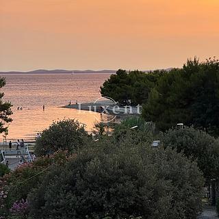 Prodej bytu 3+kk 58 m² v Chorvatsku